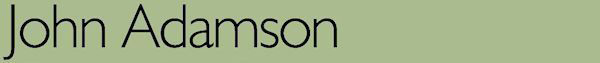 Herts / Hertfordshire Carpentry Bespoke Carpentry Herts / Hertfordshire